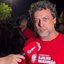 Reprodução: Redes sociais