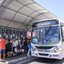 Secom/Prefeitura do Natal
