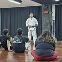 Reprodução: Internet