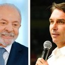 Reprodução: Internet