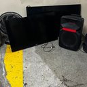 Divulgação/PMRN