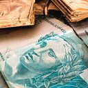Reprodução/iStock