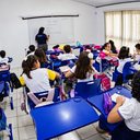 Reprodução/Sesc RN