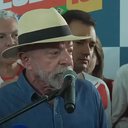 Reprodução/Youtube