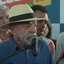 Reprodução/Youtube