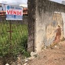 Divulgação/Semurb