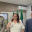 Imagem Governo do RN diz que abastecimento da frota está em dia após crítica de Allyson