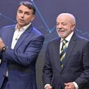 Reprodução: Internet
