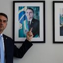 Brenno Carvalho/ O Globo