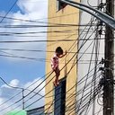 Reprodução: Redes sociais