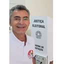 Foto: Reprodução/Instagram