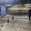 Foto: Philipe Salvador/Inter TV Cabugi
