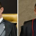Reprodução: Internet