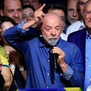 Paulo Pinto/Agência Brasil
