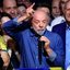 Paulo Pinto/Agência Brasil