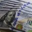 Imagem Efeito Lula reeleito: dólar dispara e mercado cobra respostas para o futuro da economia