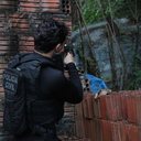 Reprodução/PCRN