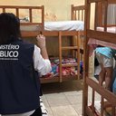Reprodução/MPRN