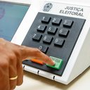 Reprodução/Abradep