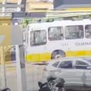 Reprodução/Via Certa
