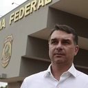 Reprodução: Internet
