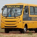 Reprodução/Mercedes Benz Trucks