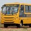 Reprodução/Mercedes Benz Trucks
