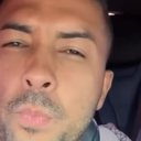 Reprodução: Redes Sociais