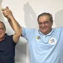 Kleber Teixeira/Inter TV Cabugi