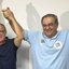 Kleber Teixeira/Inter TV Cabugi