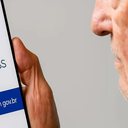 Reprodução/Fast Company Brasil