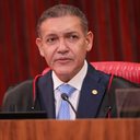 Leobark Rodrigues/Secom/TSE