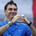 Miguel Schincariol/AFP