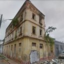 Reprodução/Prefeitura do Natal