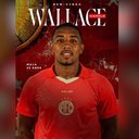 Divulgação/América F.C.