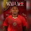 Divulgação/América F.C.