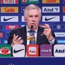 Foto: Rafael Ribeiro/CBF