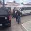 Foto: Divulação/Polícia Civil