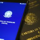 Marcelo Camargo/Agência Brasil