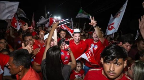 Reprodução