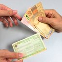Reprodução: Internet