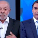 Foto: reprodução internet/ TV Globo