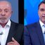 Foto: reprodução internet/ TV Globo