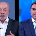 Foto: reprodução internet/TV Globo