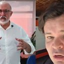 SESAP/ REPRODUÇÃO