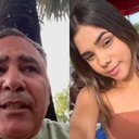 Foto: reprodução/redes sociais