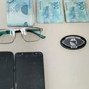 Divulgação/PMRN