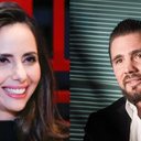 Reprodução: Redes sociais