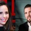 Reprodução: Redes sociais