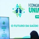 reprodução UNIMED